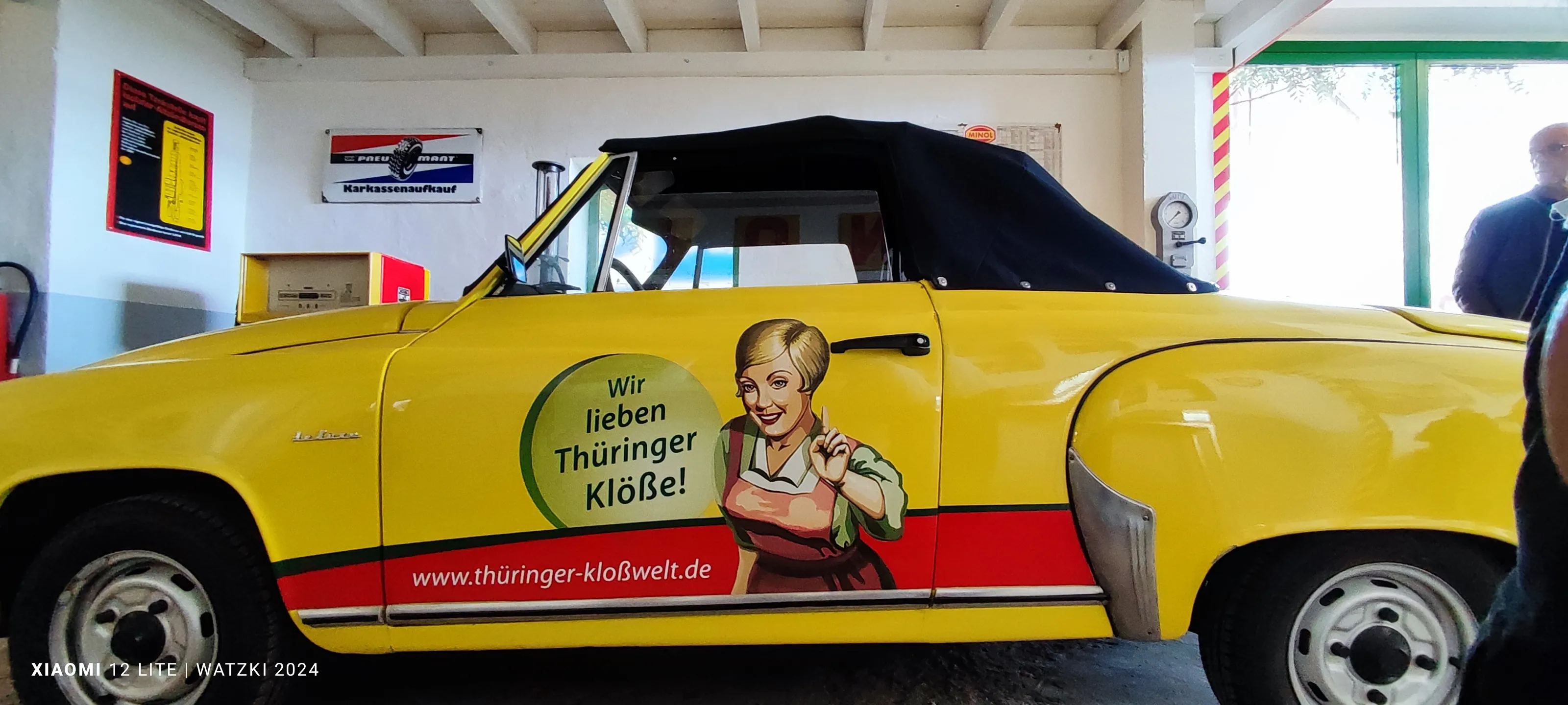 ./HeimatJubi/49_Heimatverein Vippachedelhausen im Klosmuseum_Fahrzeuge 2025_ergebnis.webp